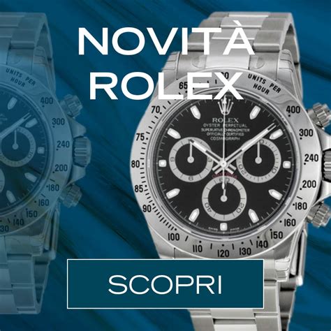 ribasso prezzi orologi rolex|progresso del prezzo di Rolex.